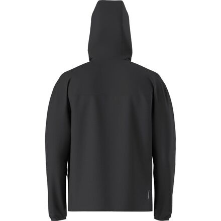 Tekware Grid Hybrid Full Zip Jacket - Men's - 4