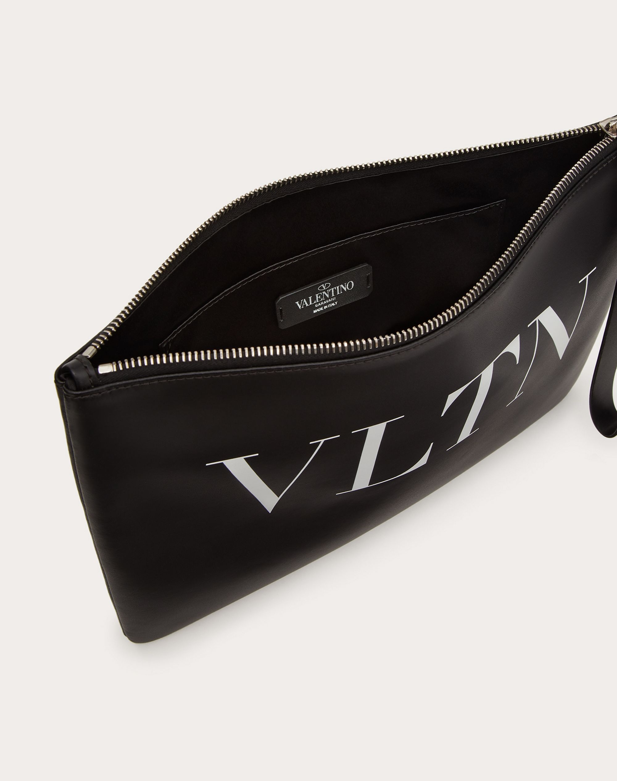 VLTN Pouch - 6