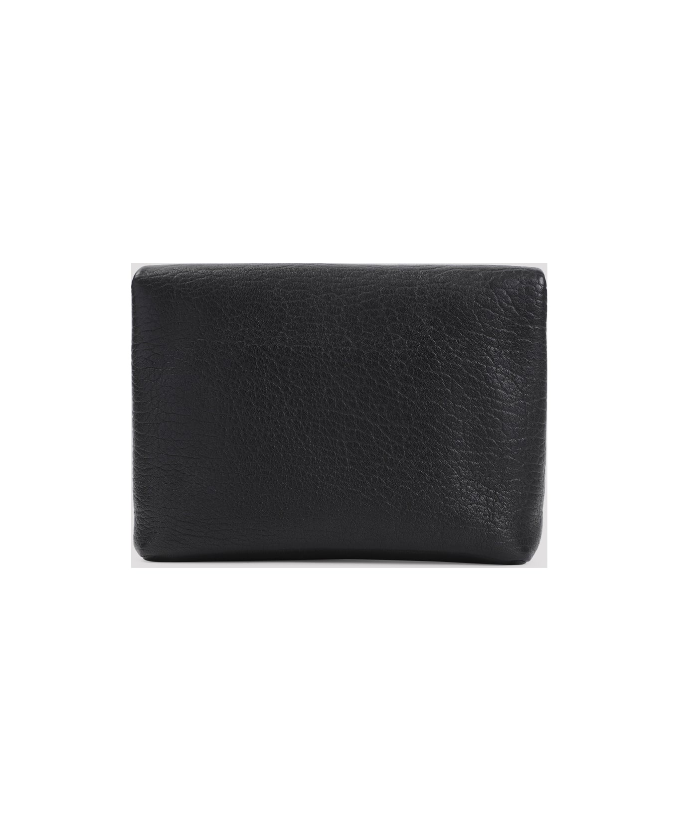 Cassandra Shoulder Bag - 4