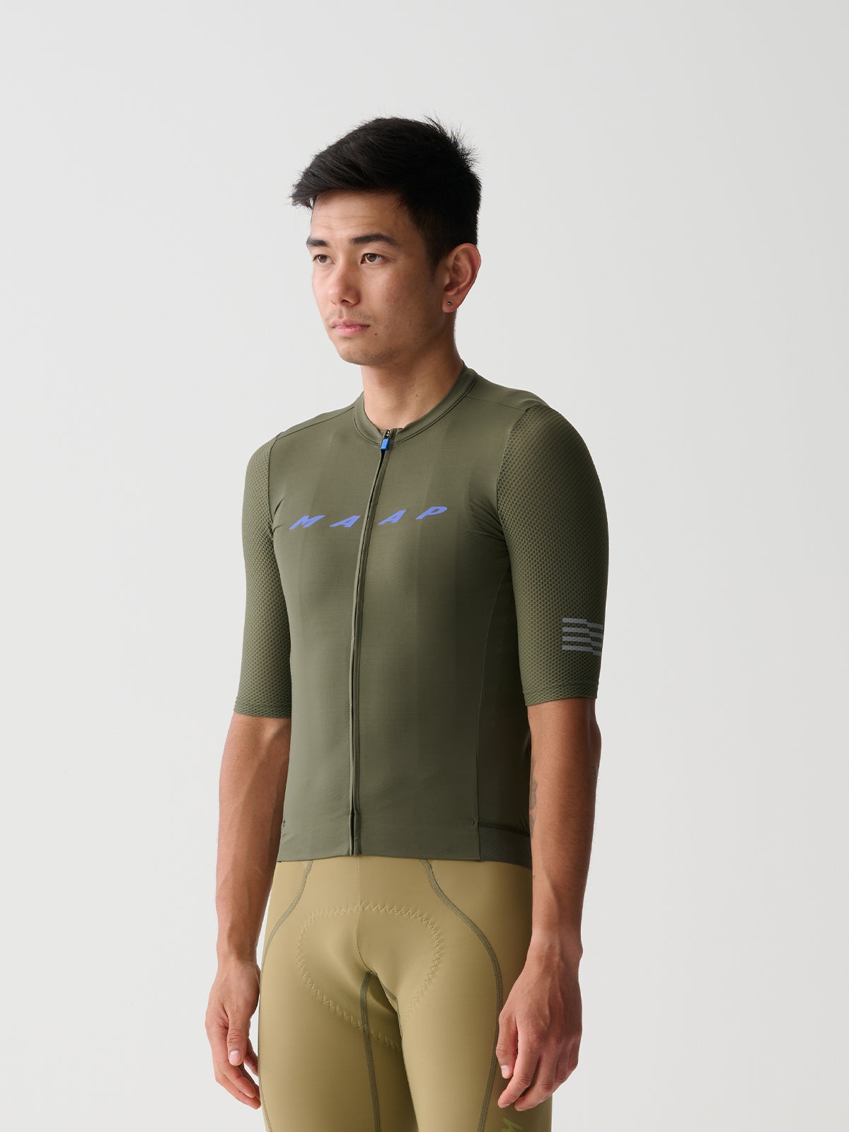 Evade Pro Base Jersey 2.0 - 2