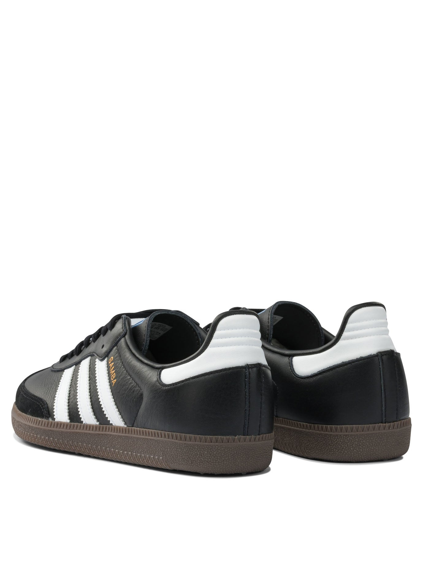 Adidas Originals Sneaker "samba Og" - 4