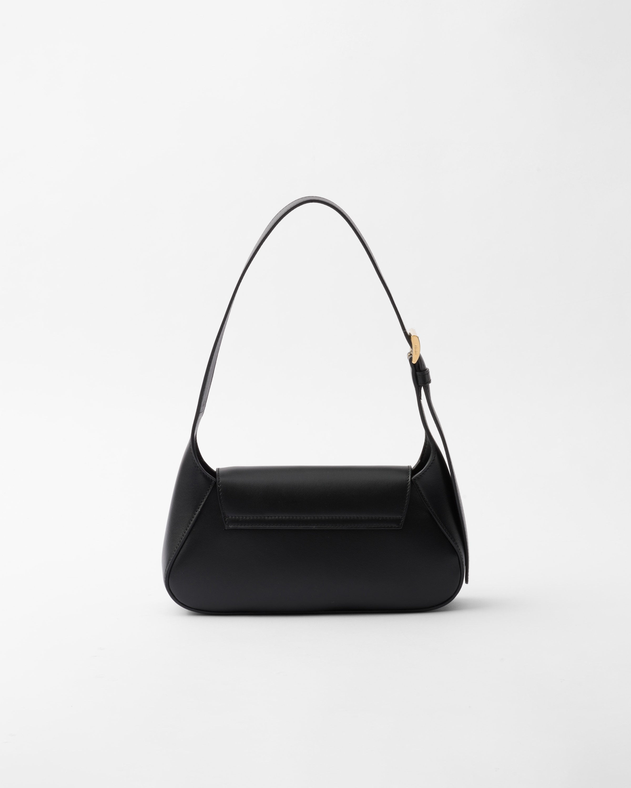 スタットエンヘリッシュトハックルヘルト 【関税込】 PRADA