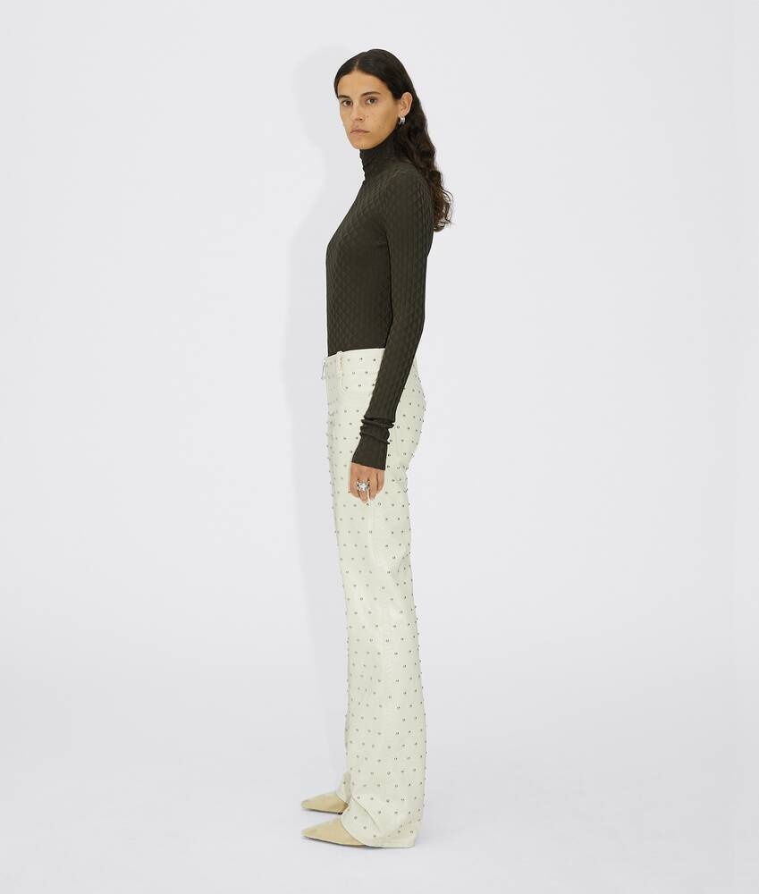 sweater - 2