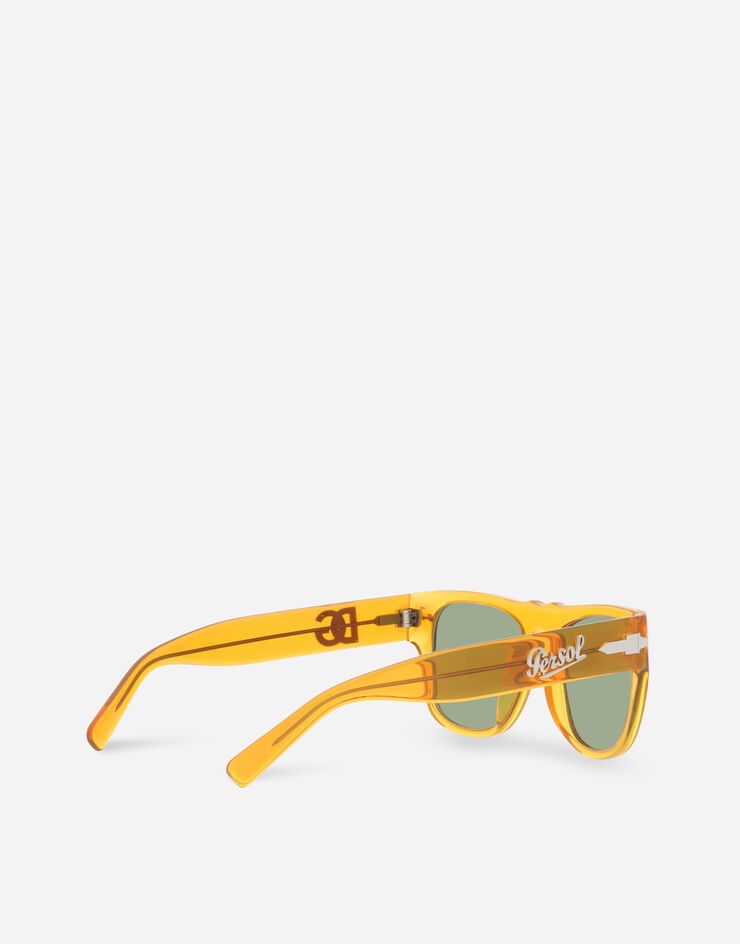 Dolce&Gabbana x Persol sunglasses - 4