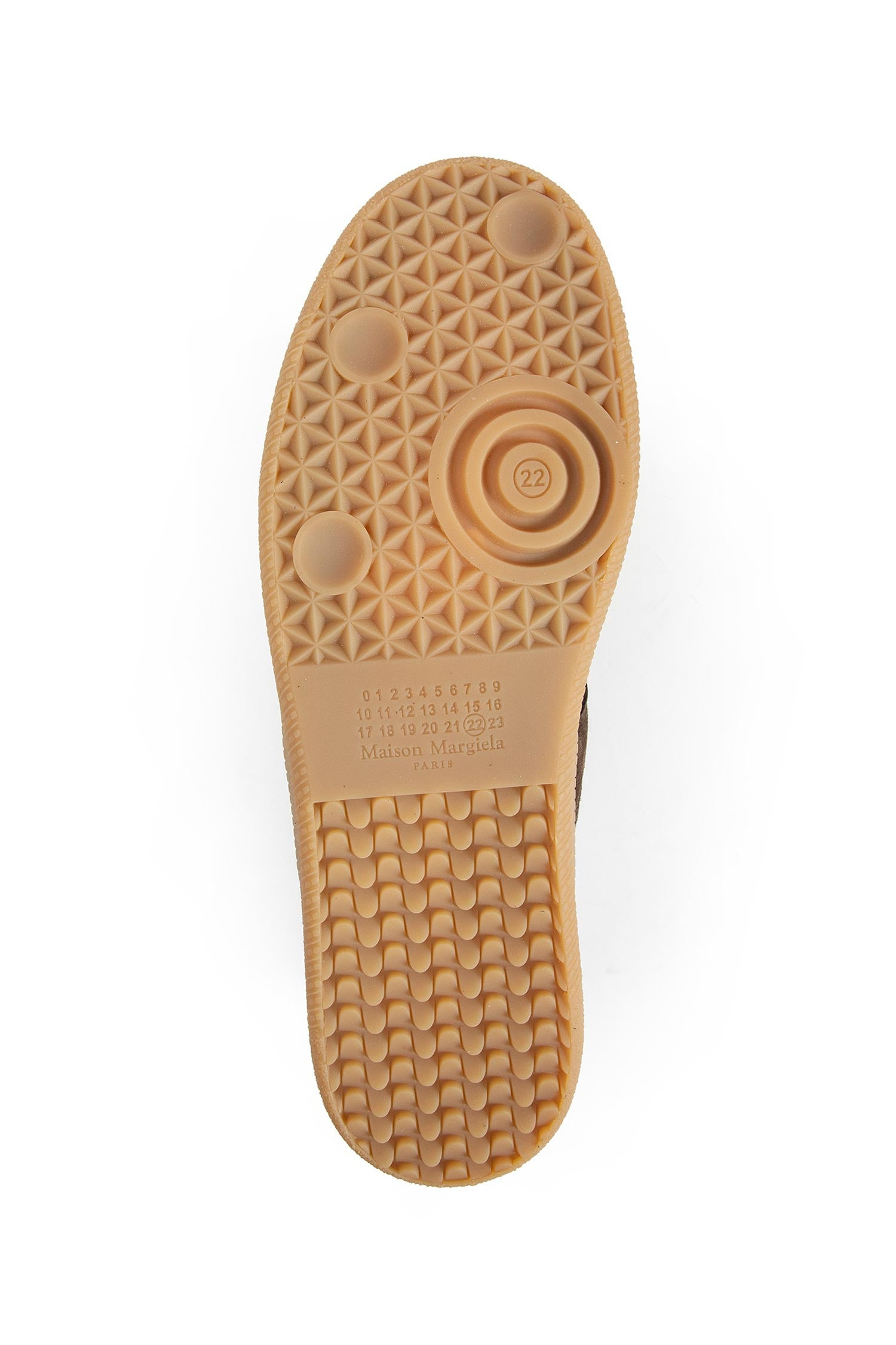 Replica-Sneakes - 7