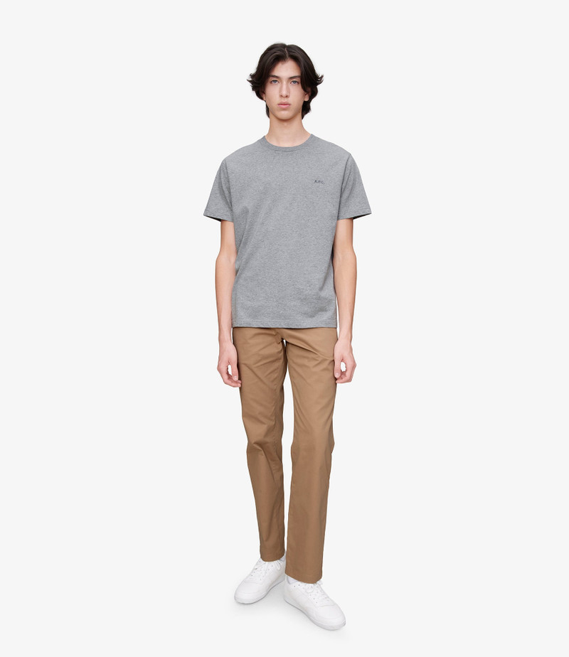 A.P.C. CONSTANTIN PANTS outlook