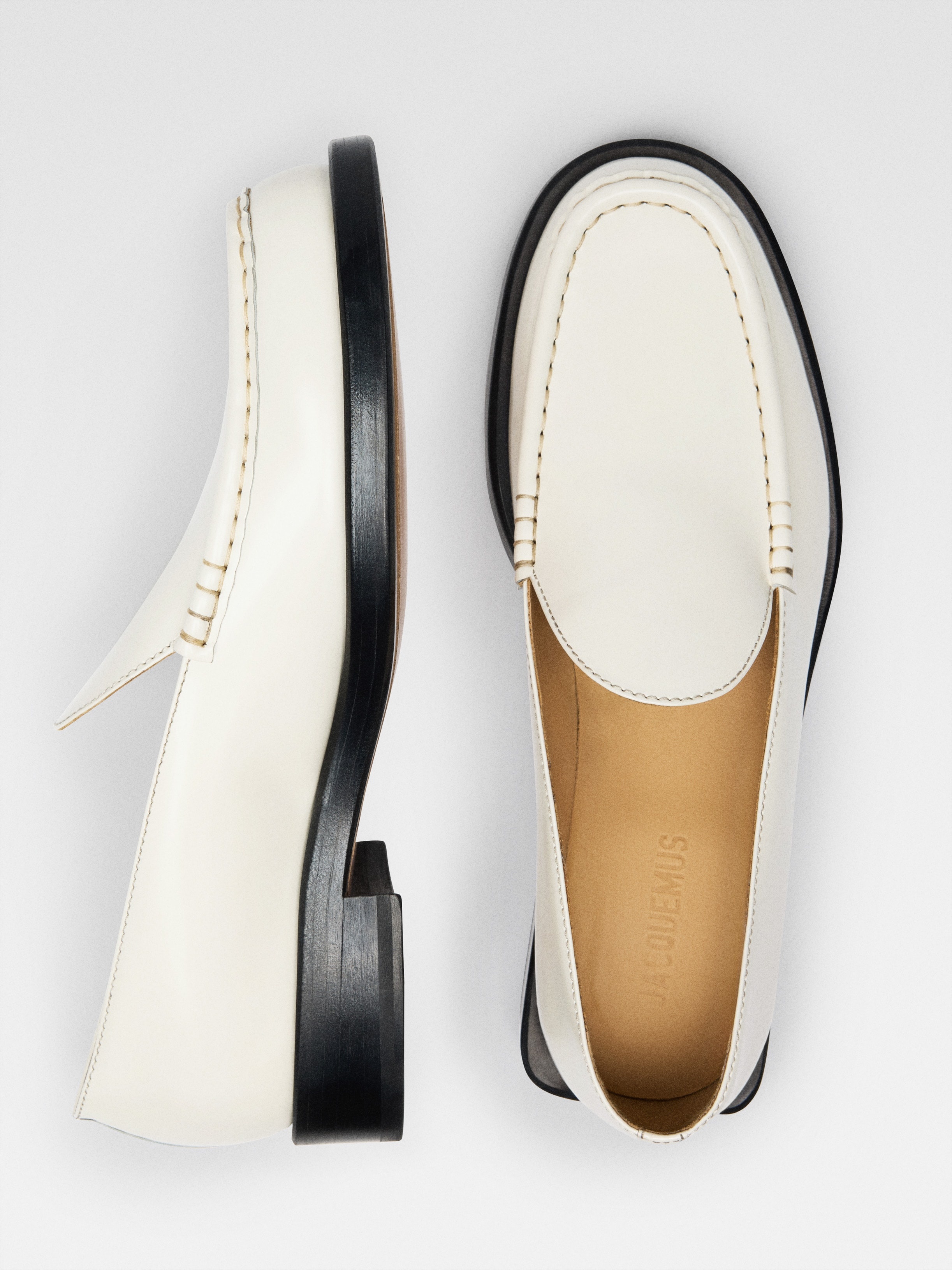 JACQUEMUS 22E243DR1061020990 関税送料込 JACQUEMUS - BRANDNAME VOYAGE