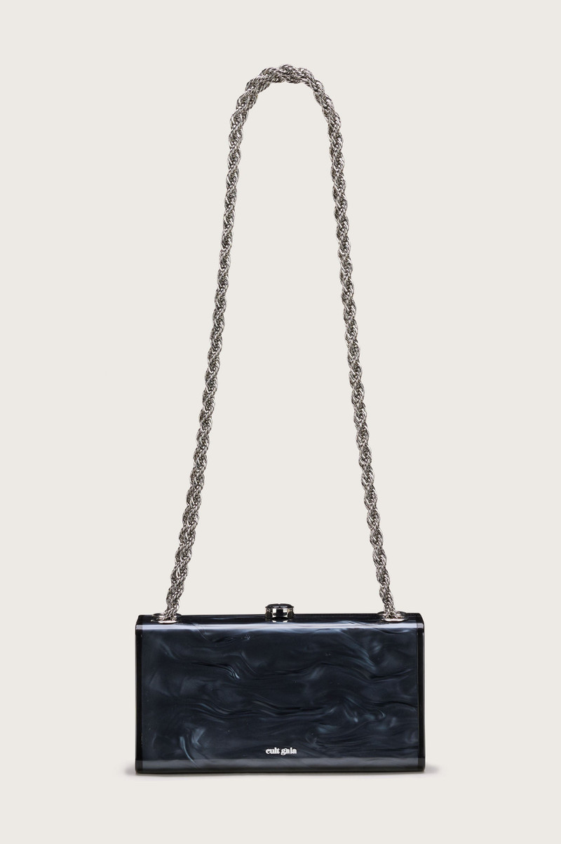 HAJAR SHOULDER BAG BAG 1