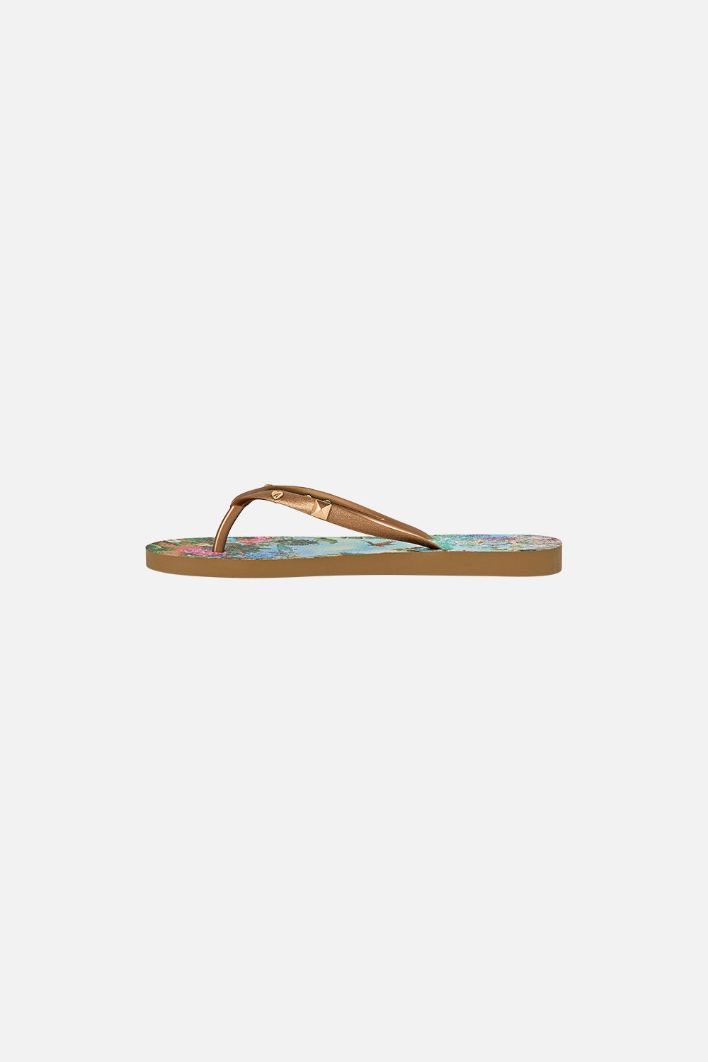 THONGS - 5