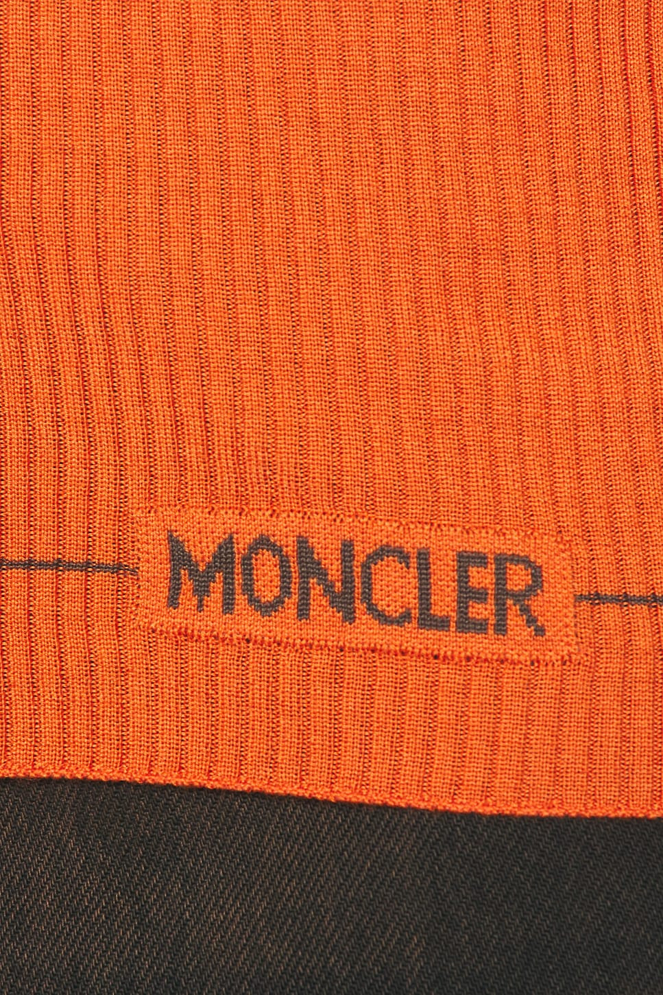 Turtleneck Top - 5