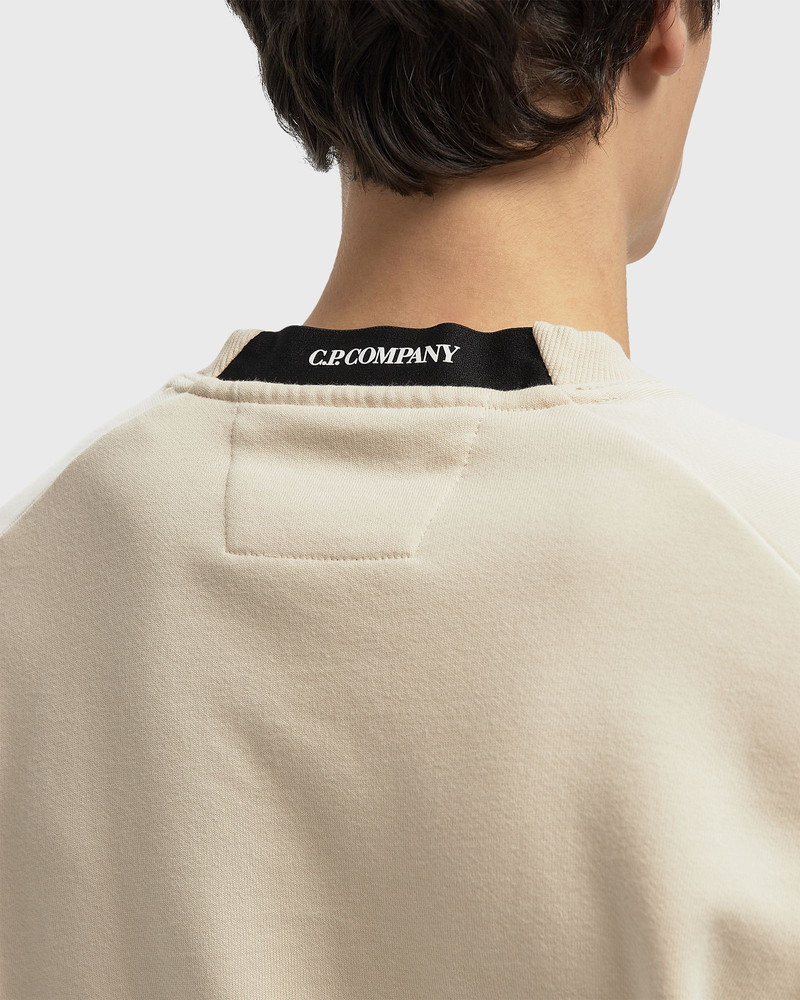 SWEATSHIRTS - CREW NECK 4