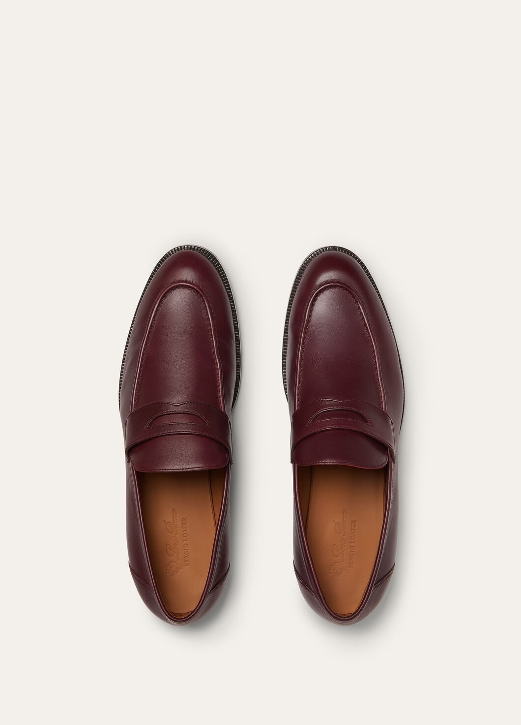 Sergio Loafer - 6