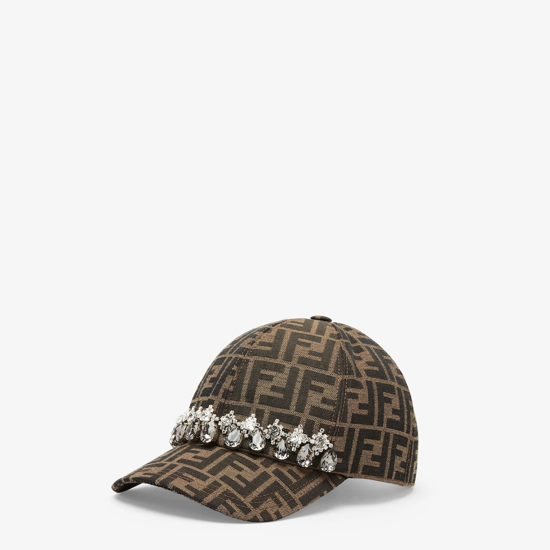 Hat - 1