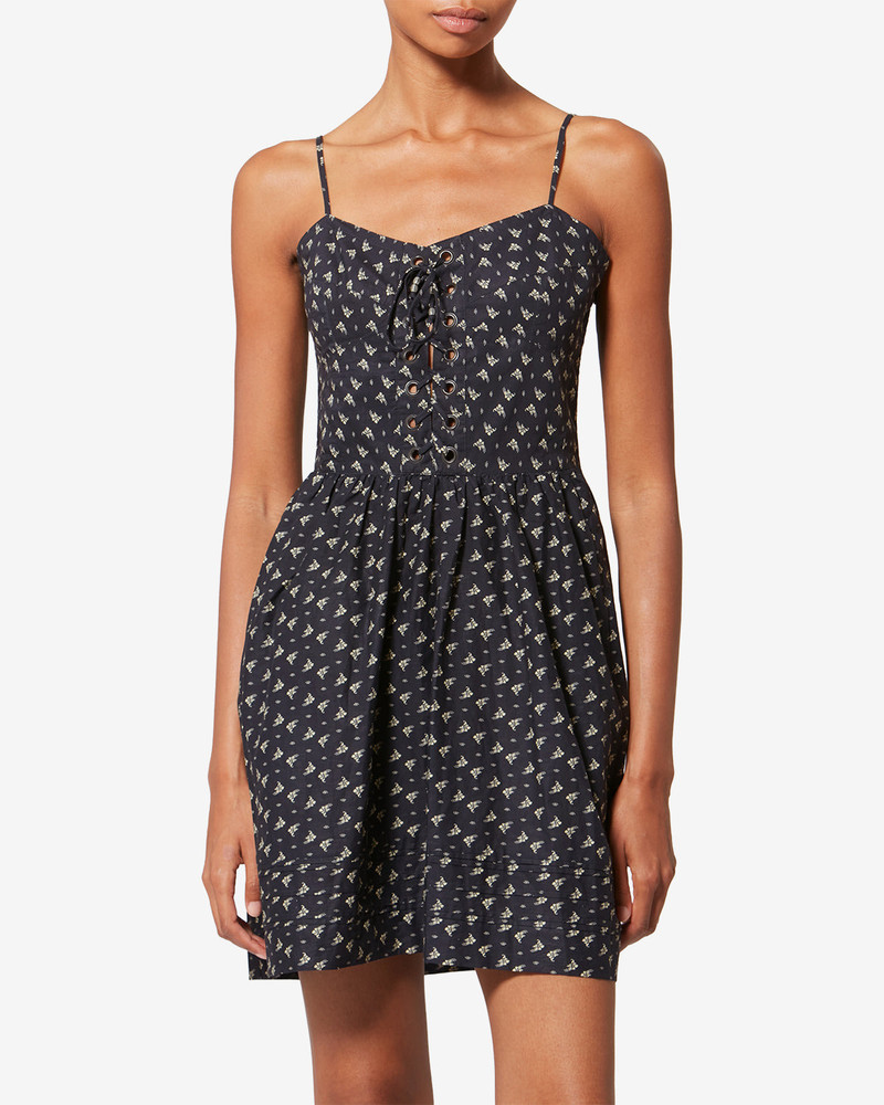 DRYNA DRESS 4