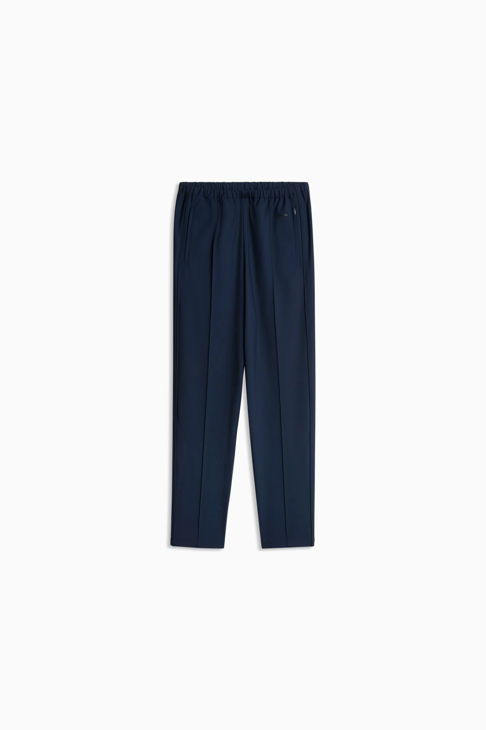 PUMA x JIL SANDER T7 Track Pants Men - 1
