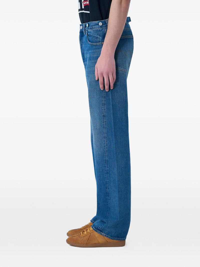 Levi's 1933 501® jeans outlook