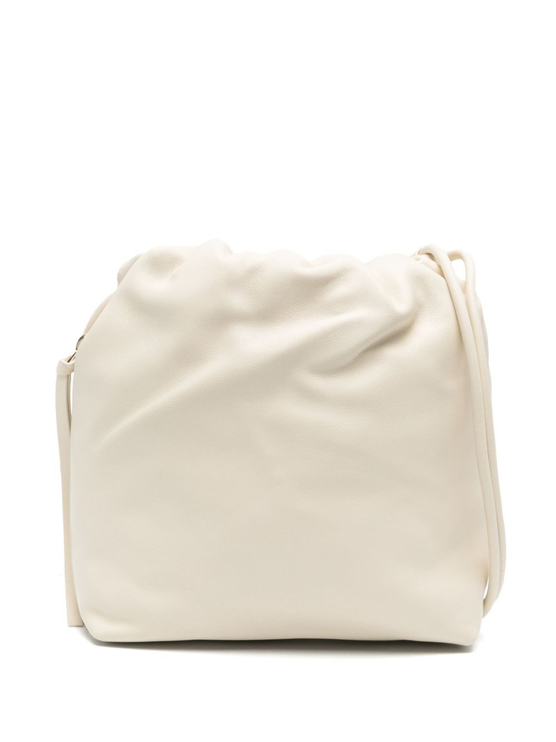 drawstring shoulder bag 1