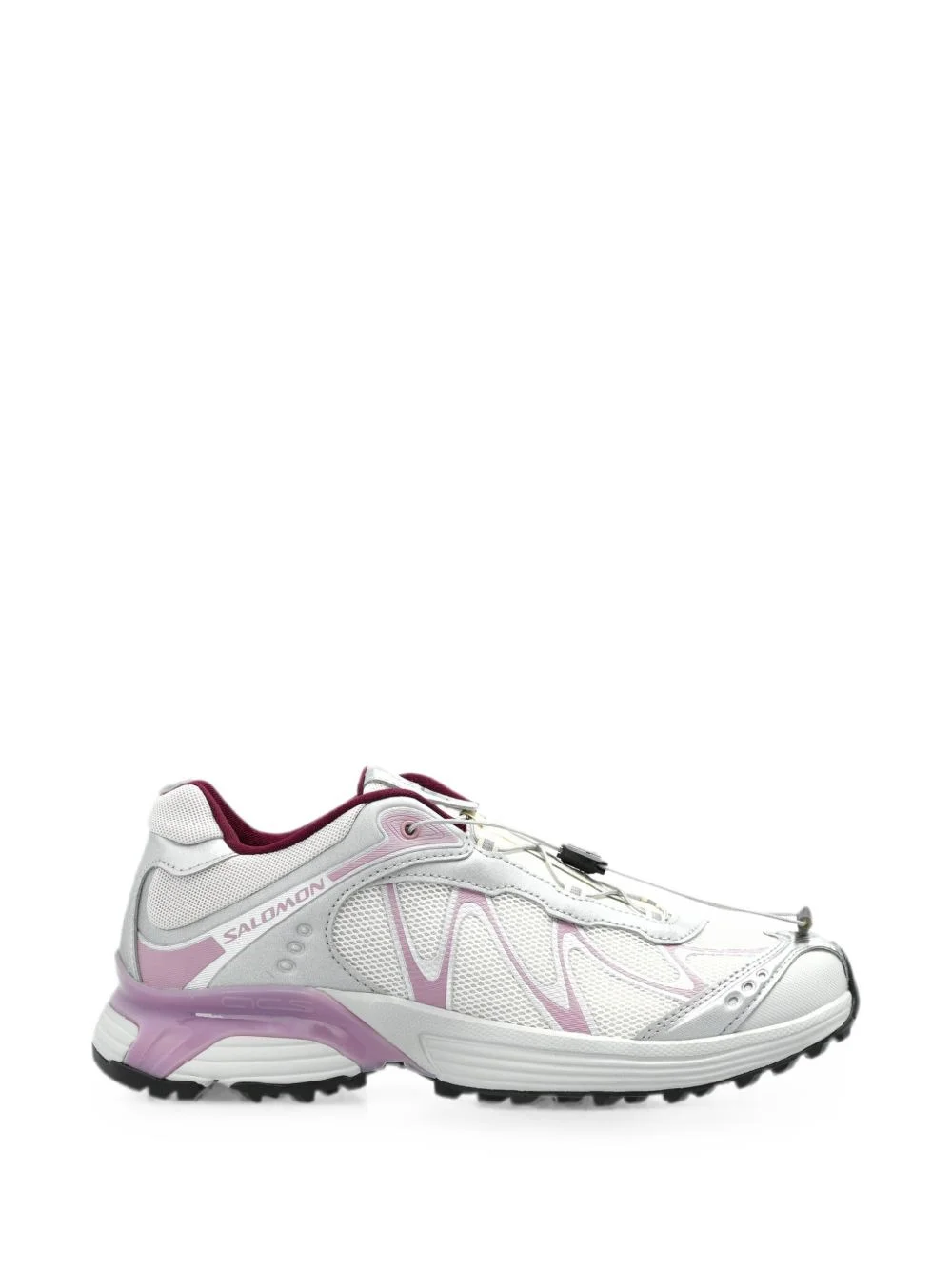 XT-Whisper sneakers - 1