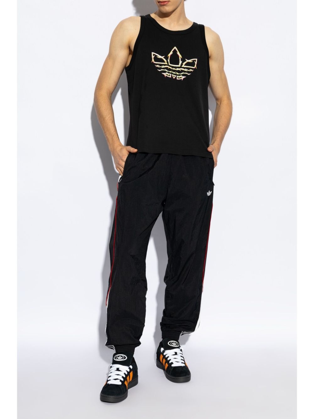 Campus 00s sneakers - 3
