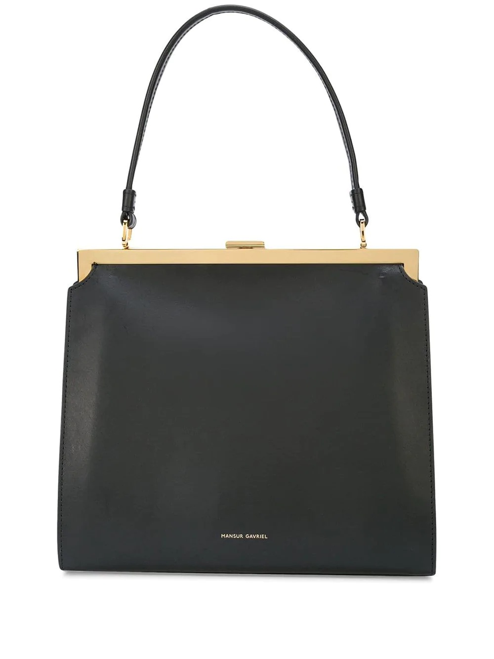 Elegant bag - 1