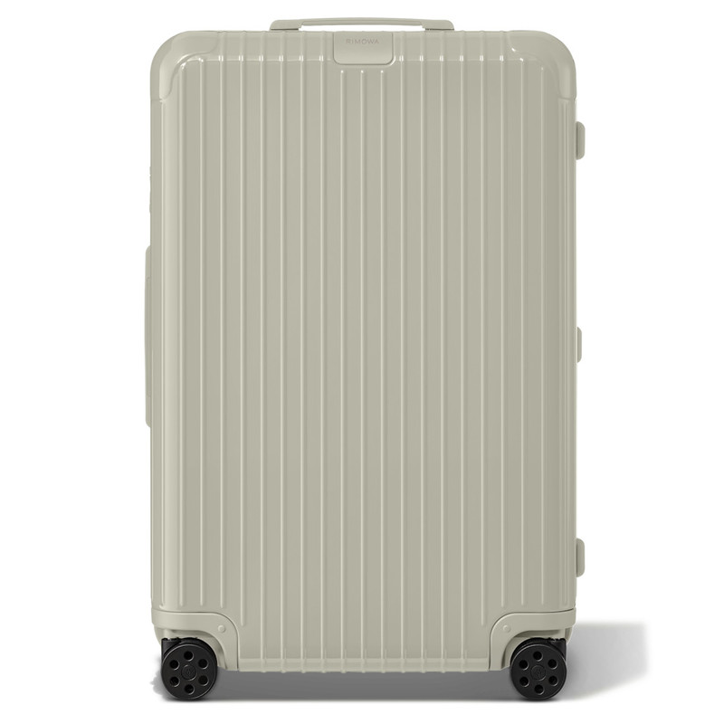 Essential Check-In L 1