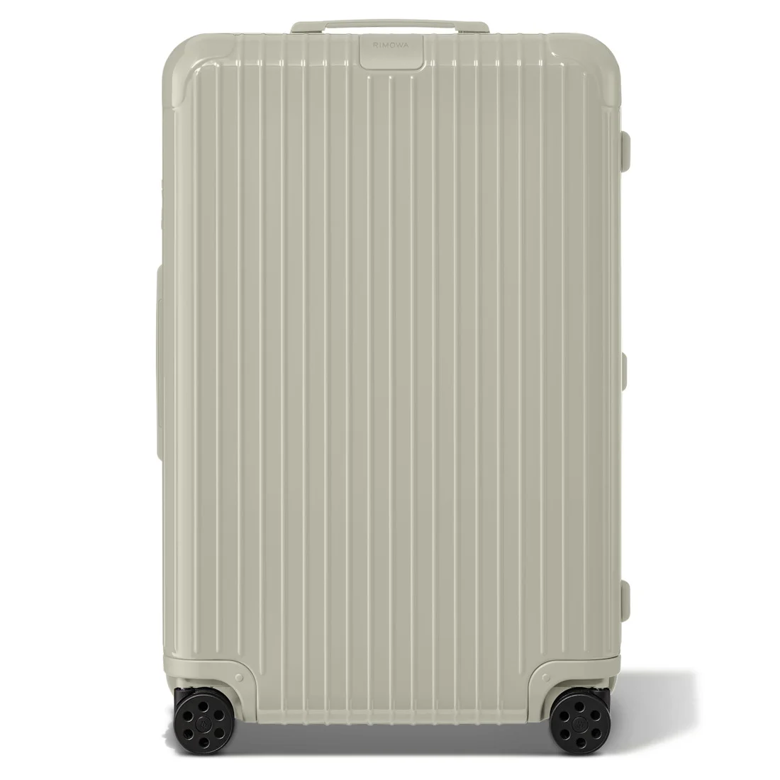 Essential Check-In L - 1