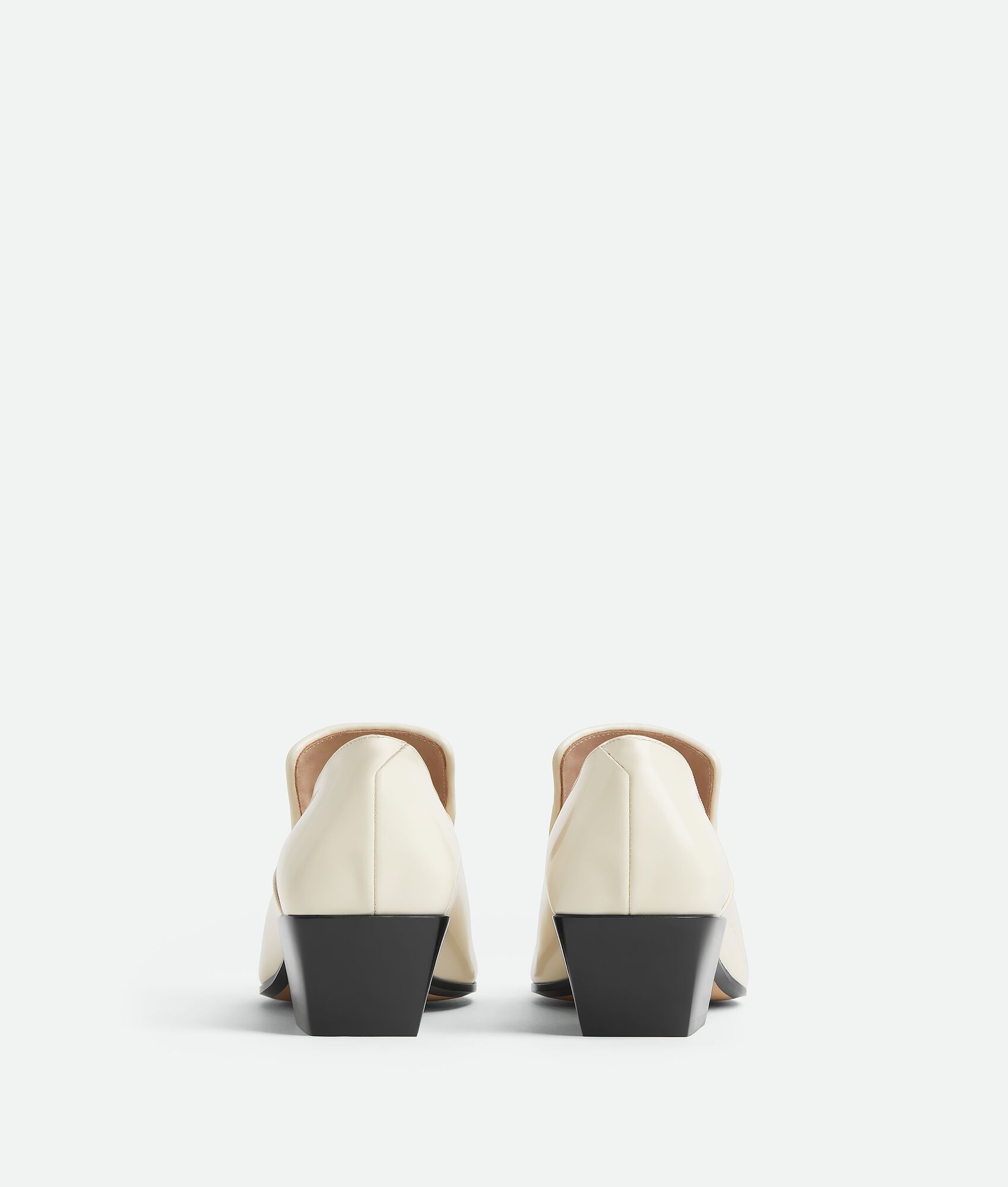 Ventura Loafer - 4