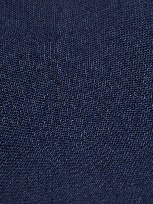 Tuff Tony Pants Painter Denim - 8