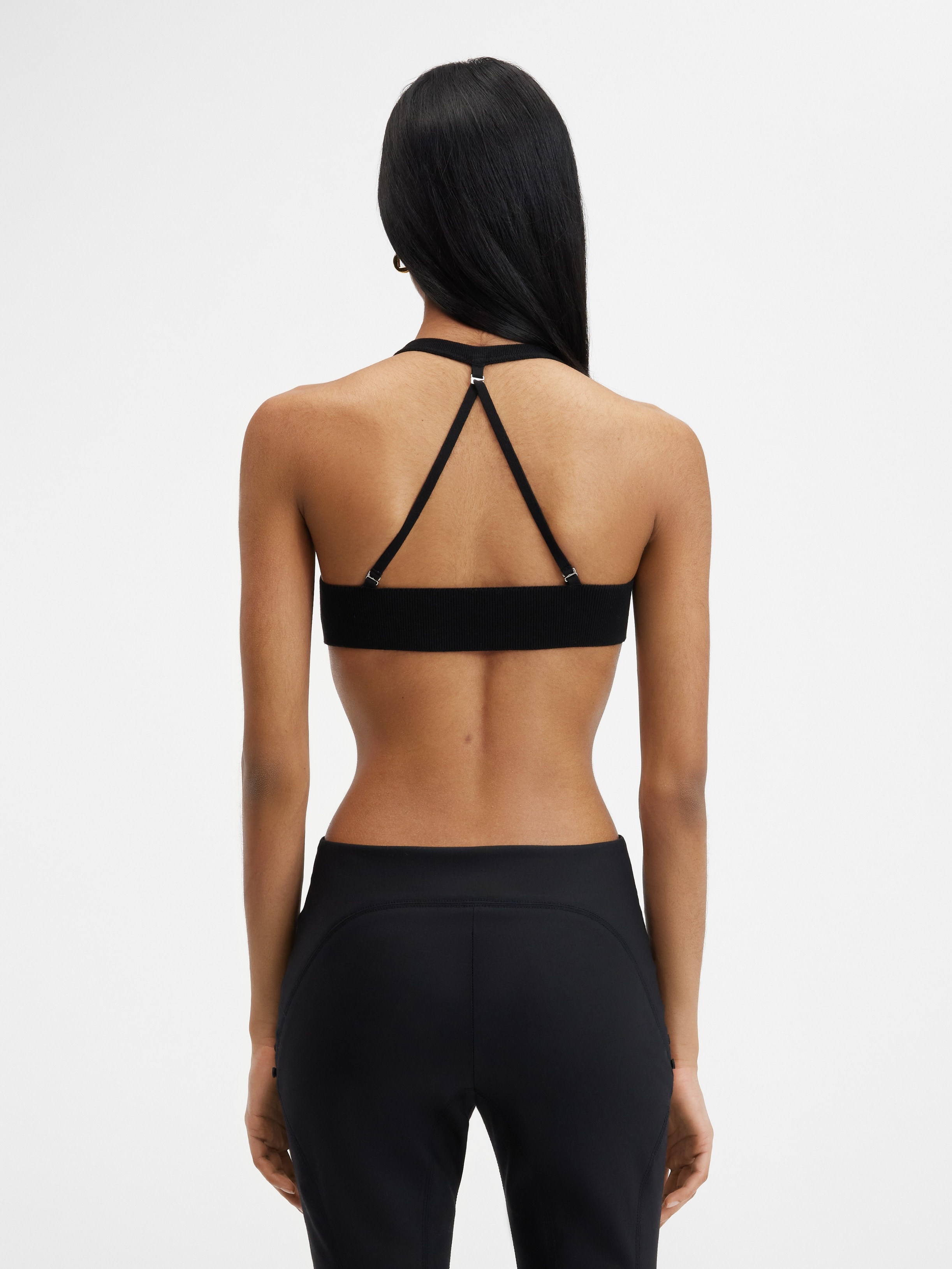 Le bandeau Frivolli - 3