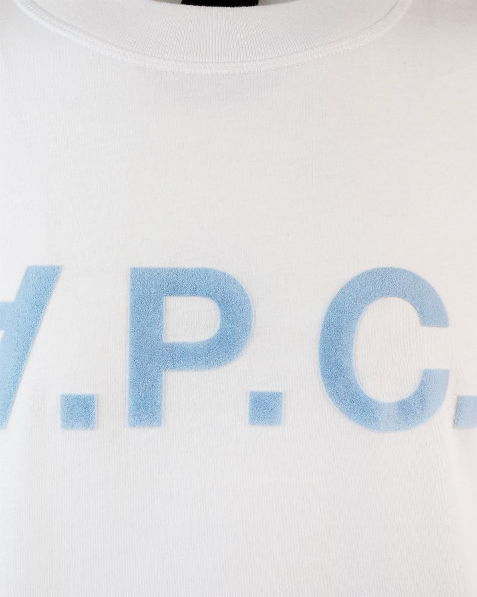 A.P.C. T-SHIRTS - 3