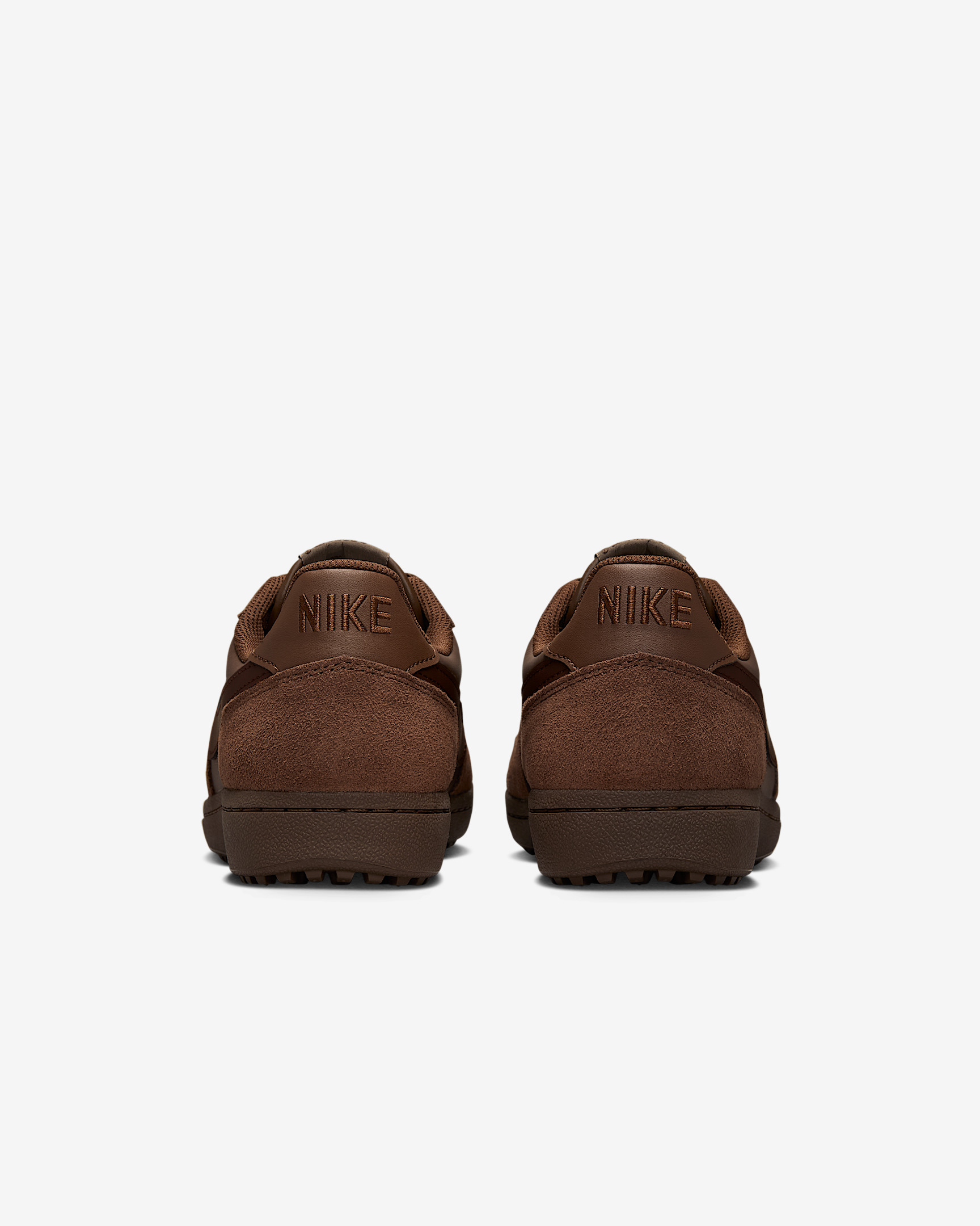 Nike Field General Men's Shoes - 6