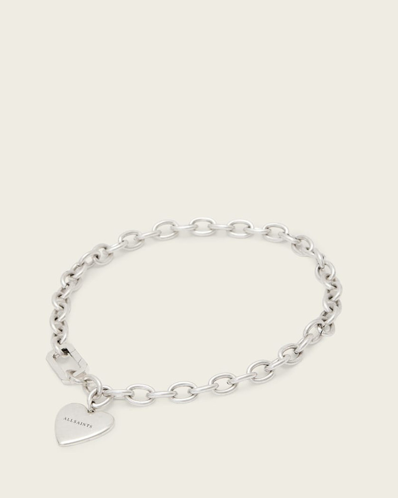 LIA CHUNKY NECKLACE 4