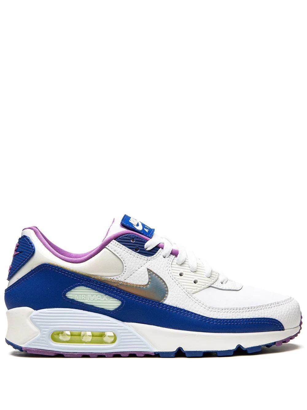 Air Max 90 SE "Easter 2020" sneakers - 1