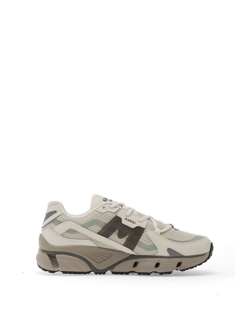 Super Fulcrum sneakers - 1