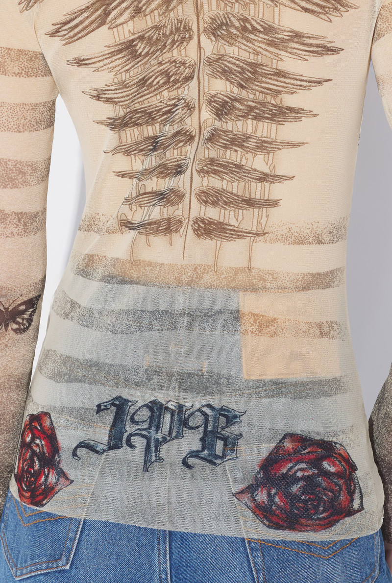 "TATTOO MARINÇIRE"의 TOP 5