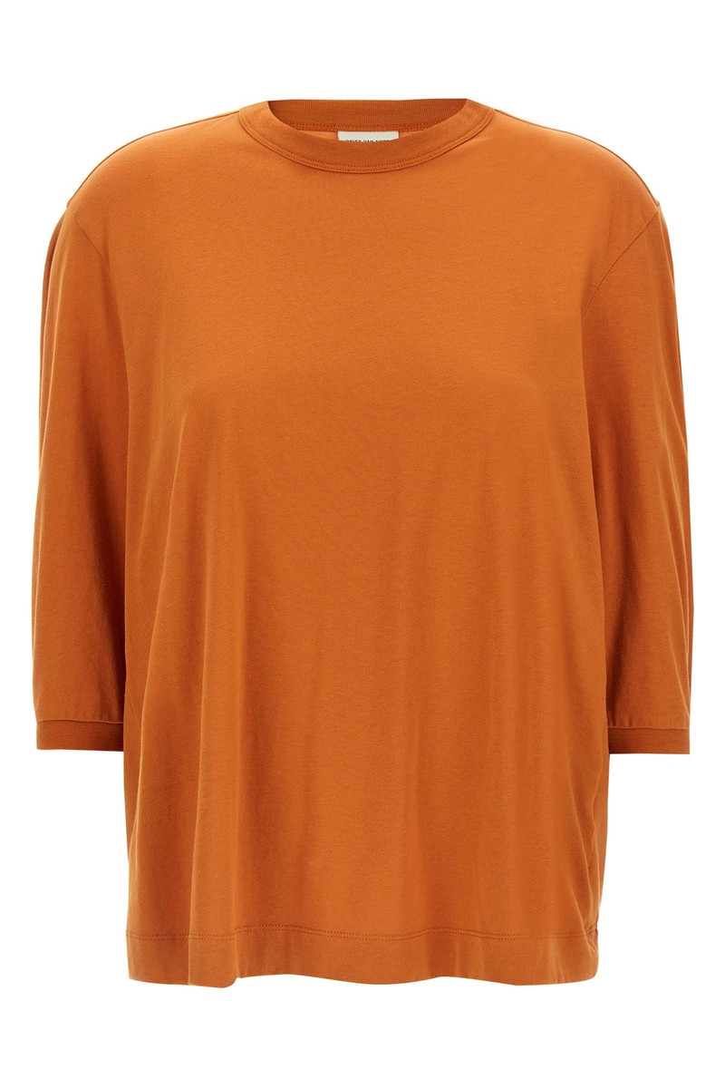 'Herissa' T-shirt 1