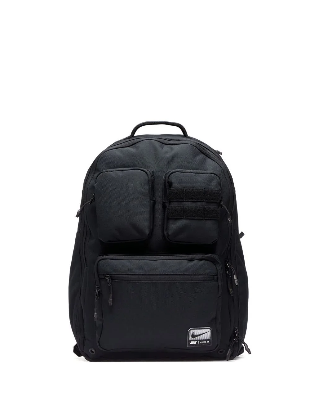 Utility Power backpack - 1