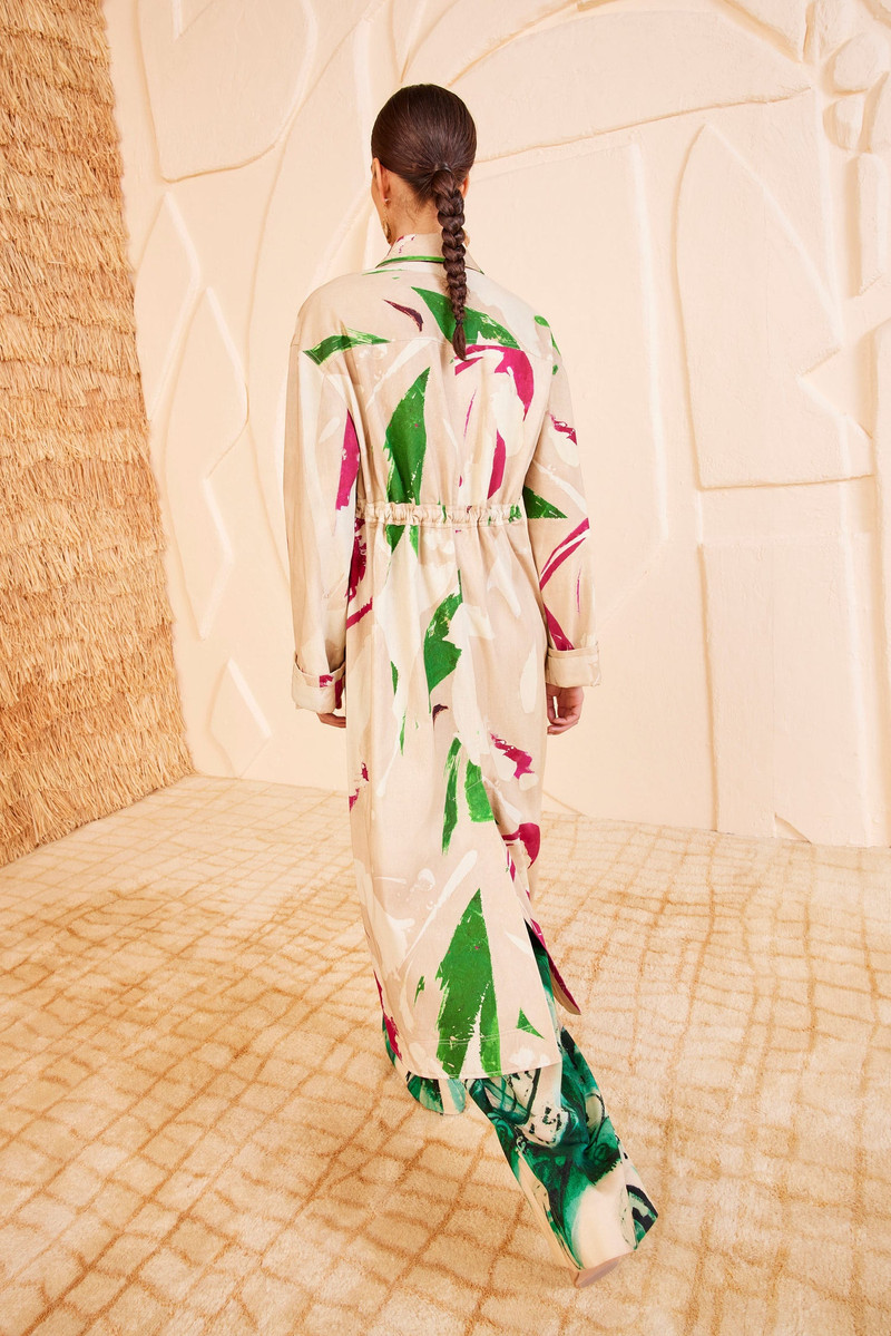 Palette Coat 4