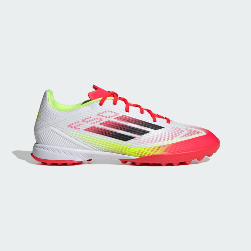 F50 League Turf Soccer Shoes - 1