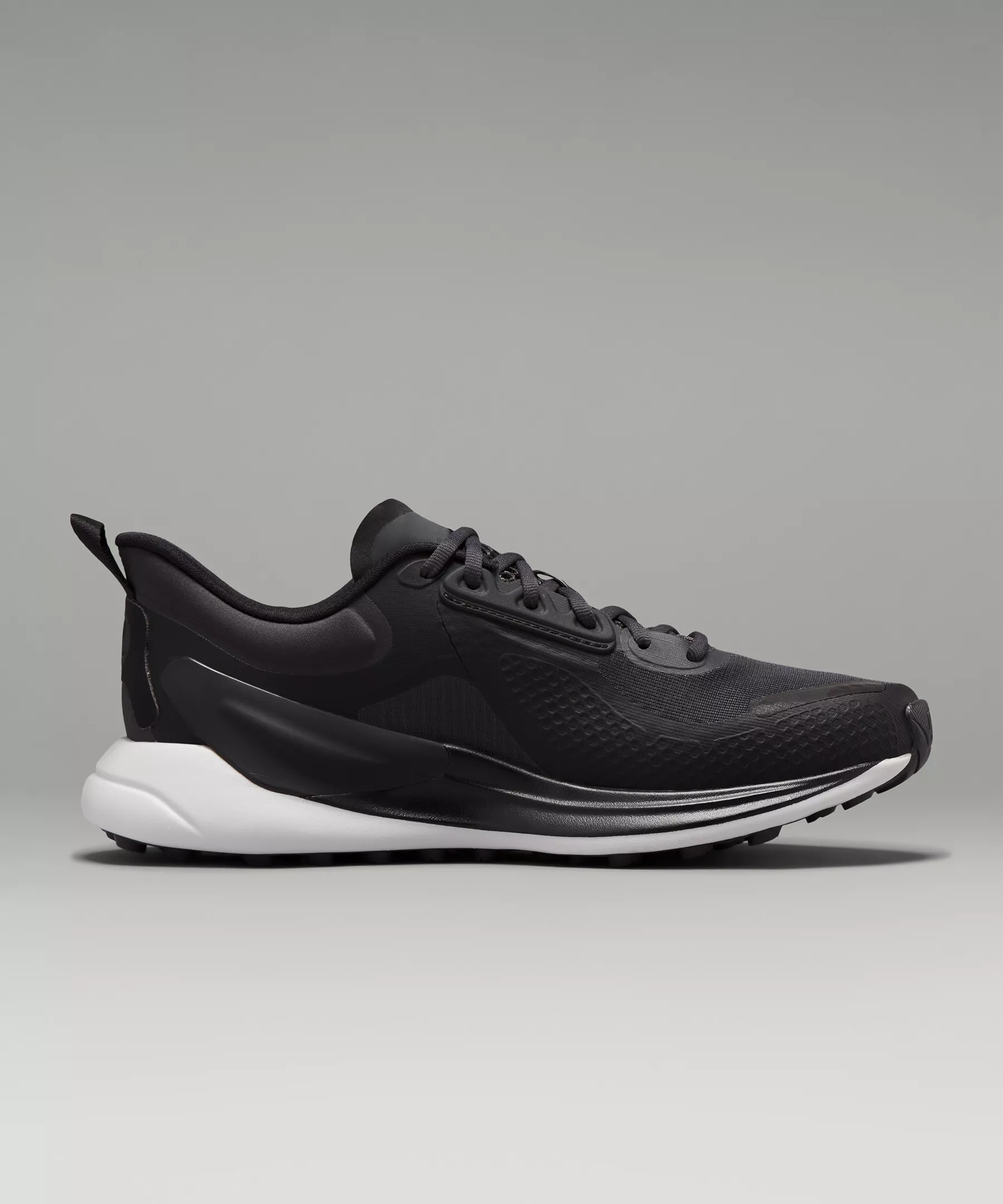 blissfeel Trail Women's Running Shoe - 6