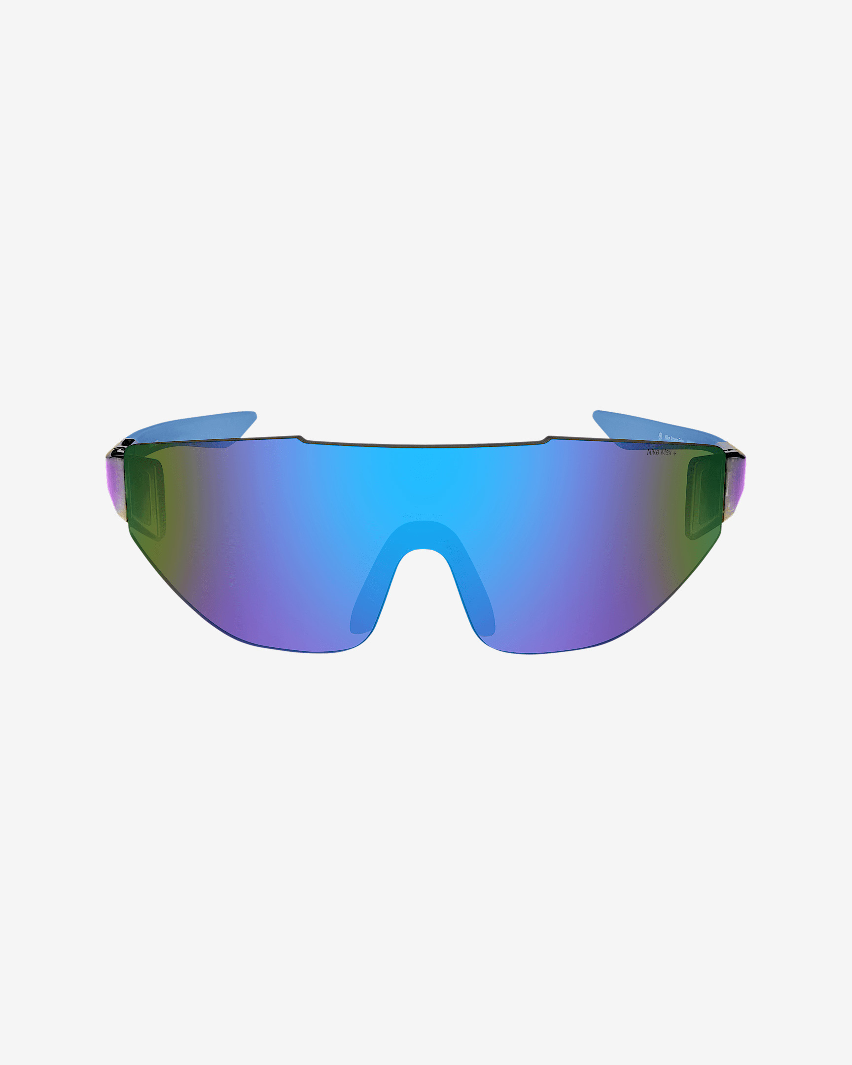 Nike Athena Edge Sunglasses - 3