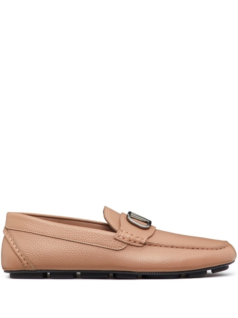 vlogo shoes