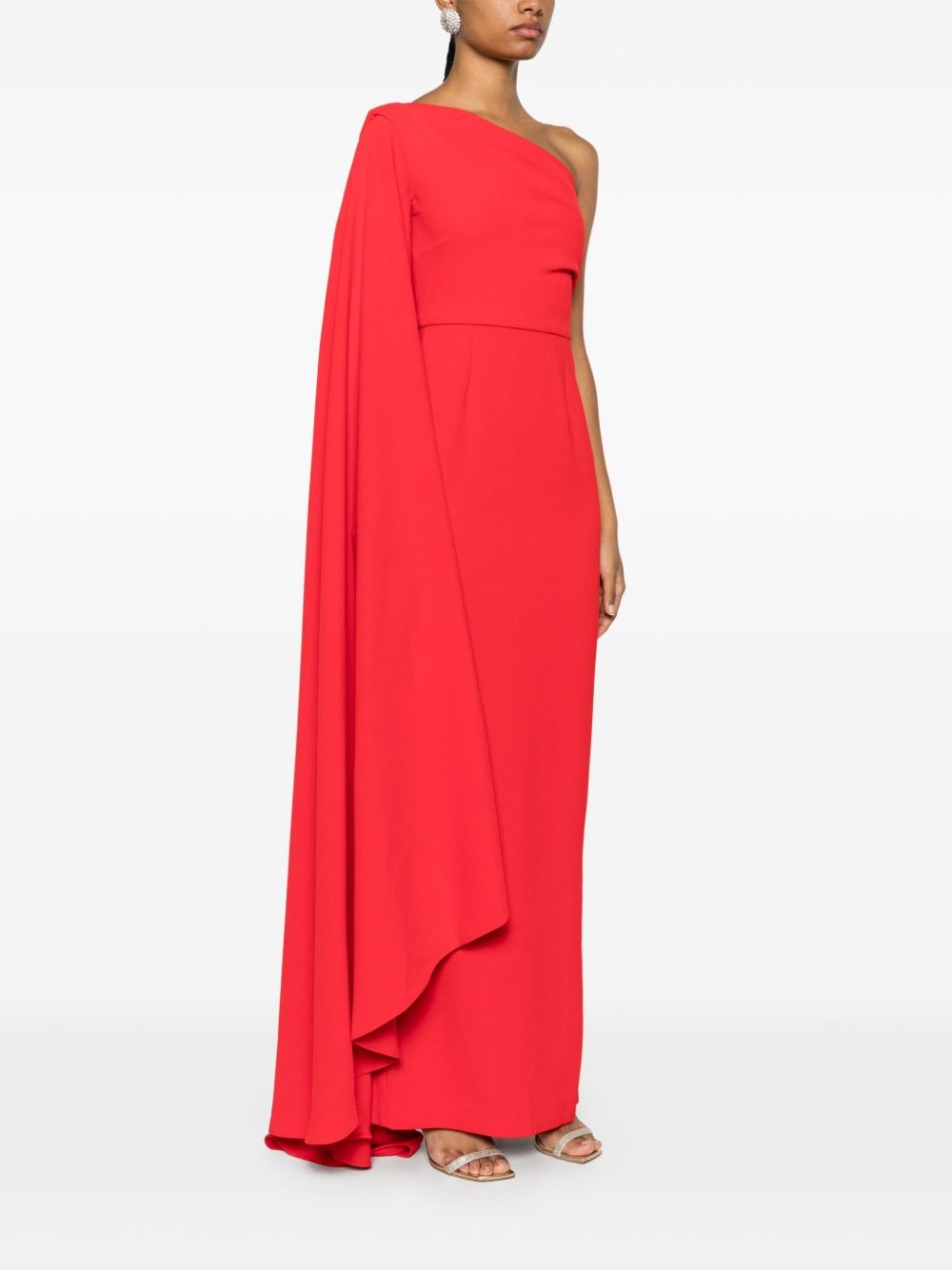 Daria gown - 3