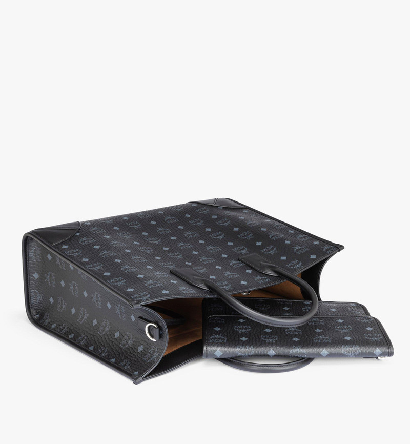 München Tote in Visetos 4