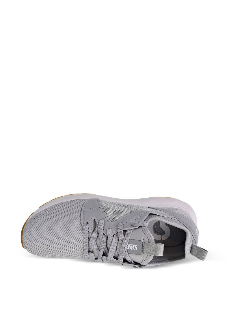 Gel-Lyte V "Mid Grey" sneakers 4