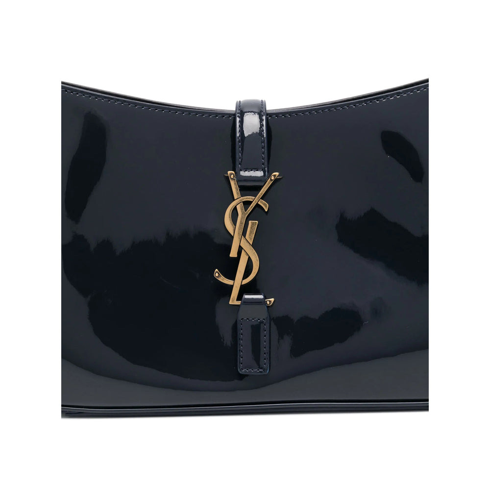 Saint Laurent Blue Satchels & Cross Body Bags Women - 2