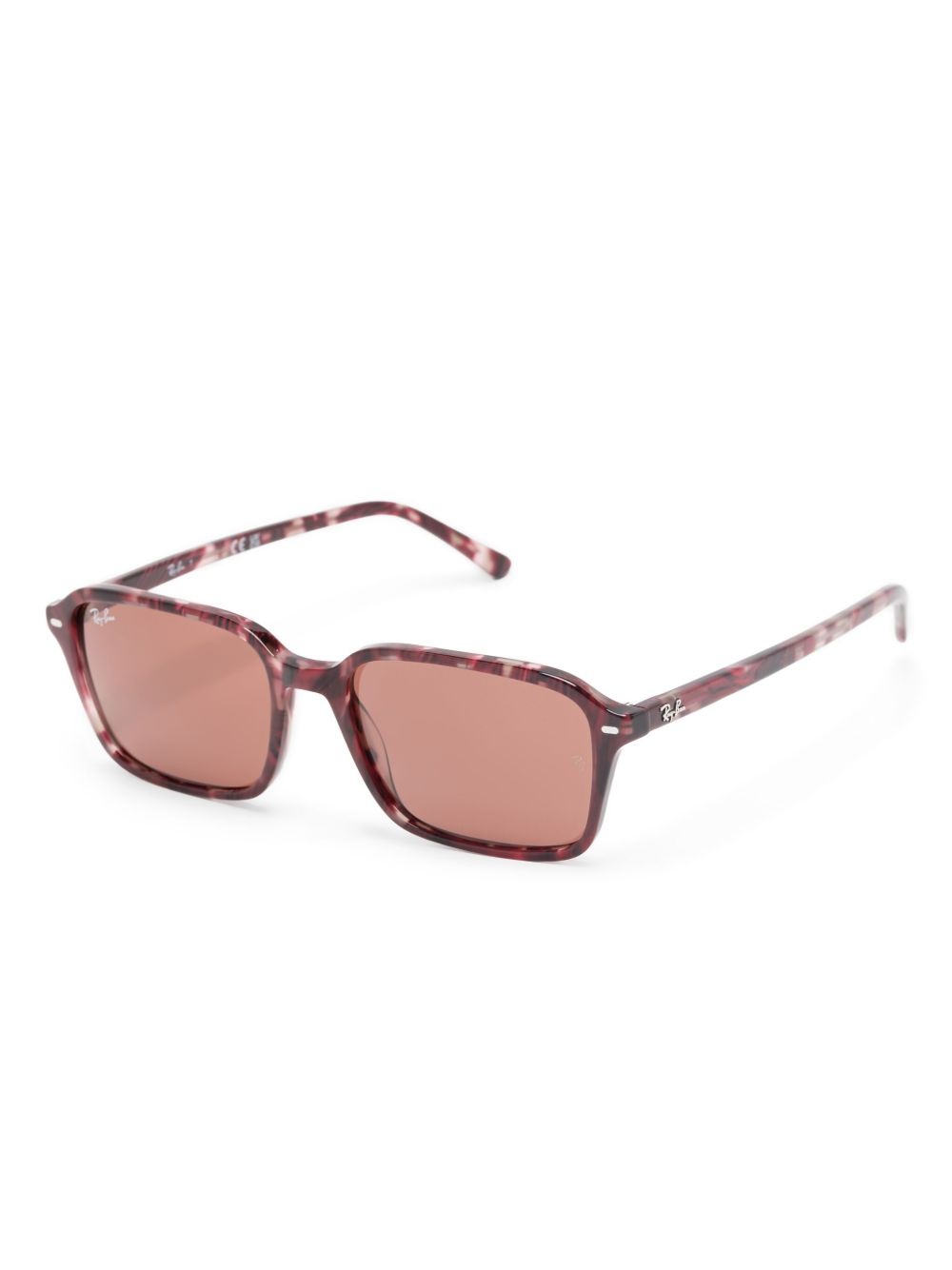 Raimond sunglasses - 2