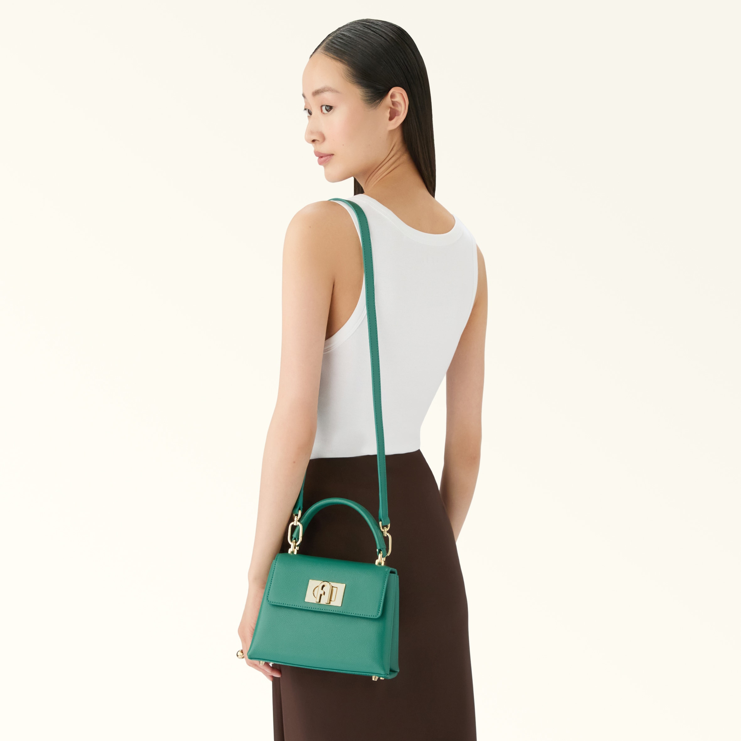 Furla 1927 - 6