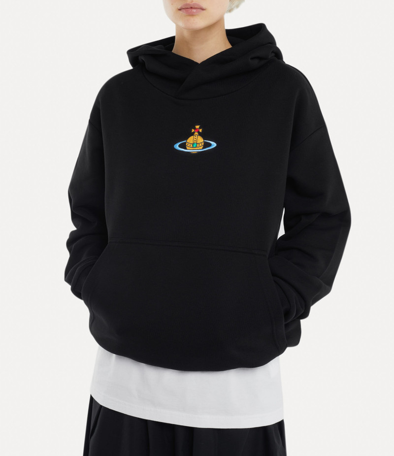 PULLOVER SWEATSHIRT 7