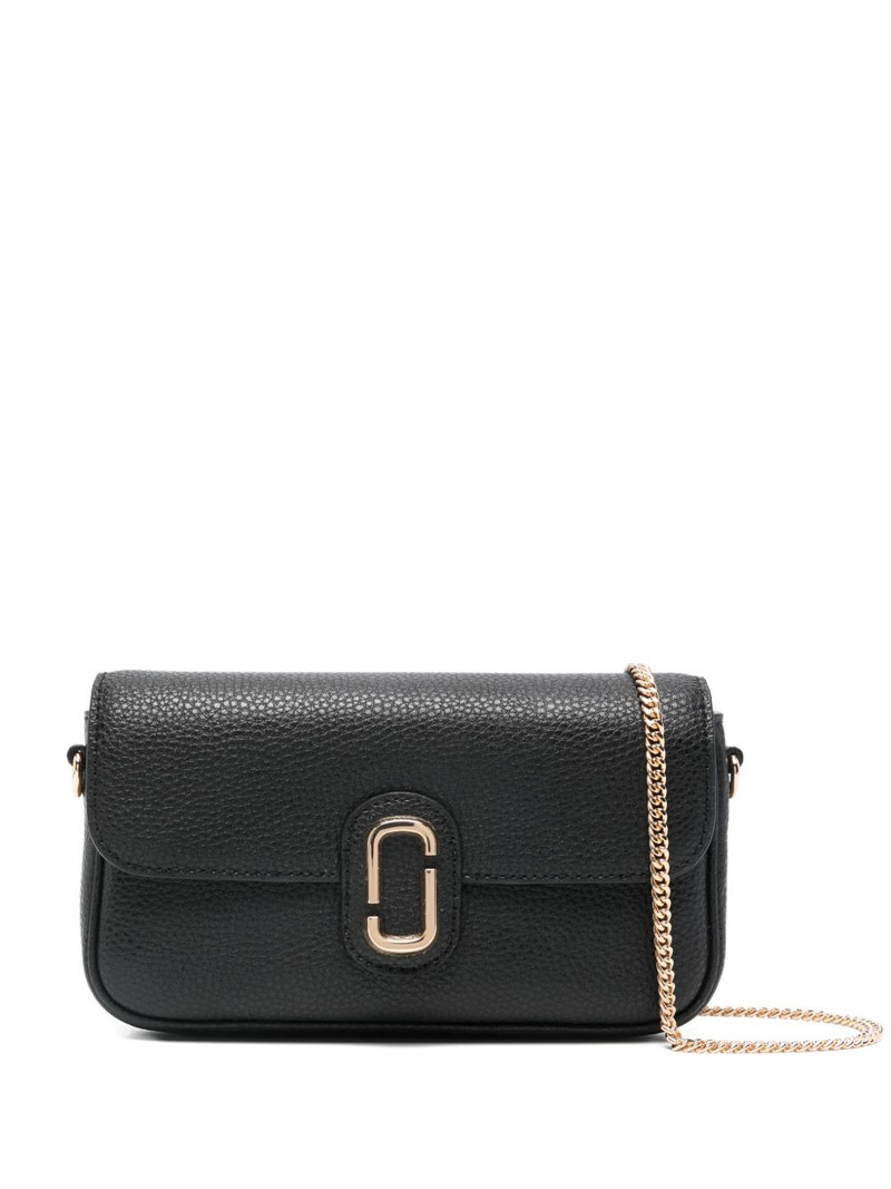 mini The J Marc crossbody bag 1